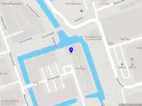 Mijn Mini Woning