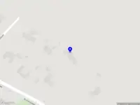 Stichting Administratiekantoor Limico Beheer