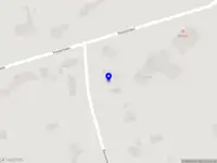 Liryc Holding B.V.