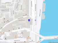 Nicefoods Holding B.V.