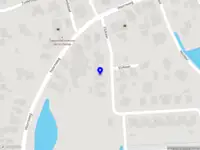 VDW Systems