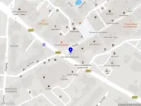 Tercio Consultancy