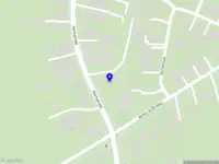 Oosterhuis Duurzame Techniek