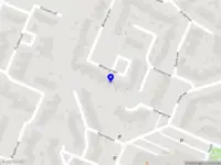 RetailHub Nederland
