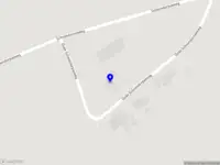 Sturris AGRO