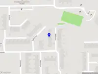 Magna Dental