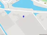 LangeBroekweg OG B.V.
