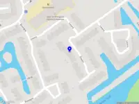 Hoogendoorn finance & control