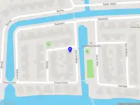 JVW E-commerce