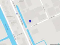 Dijkwaerds Vastgoed B.V.