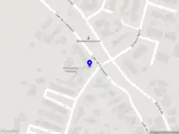 PROTEQ