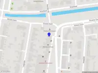 Vincent's zorgservice