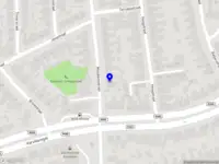 Wegwijs Vanbinnen