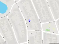 Hanna Motors