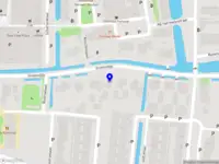 Praktijk Peijnenburg