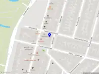 IndenWorks