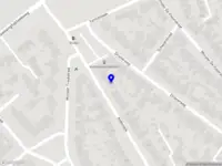 E-shofy