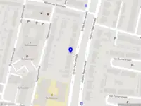 Orange Brick Real Estate