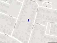 uwzorggids.nl