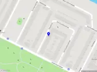 Stertaxi.nl