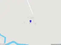 Praktijk Veldzicht