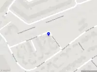 KDW Wegenbouw & Tuinaanleg