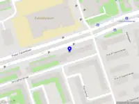 Ntaxi