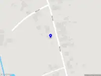 OfficeABC