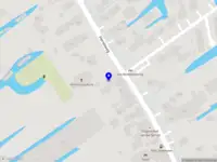 Artet Vastgoedonderhoud en Schildersbedrijf