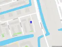 NOÉVA Uitvaartplanning
