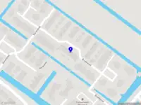 RijLex