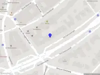 InnovAIze