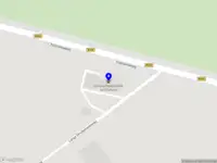 Dierenartsenpraktijk De Driekhoek B.V.