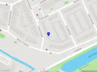 LMX AI studio