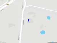 Dierenartsenpraktijk Oploo-Overloon B.V.