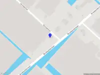 Tegeltjevoorjou