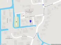 VK Draagkracht
