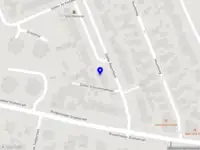 DG Estate Support