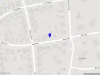 Vereniging van eigenaars 