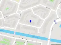 Slotenhuis Nederland
