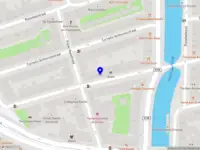 Nothing Personal Holding B.V.