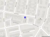 Seriek Samenzorg