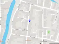 InFraVer