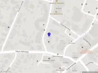 SZ Automotive