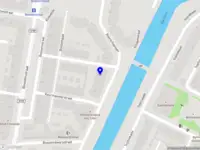 Bennytech