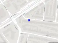 Gastouderopvang Strijpse Stapjes