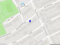 Meekhof Adviseur Zorgfraude