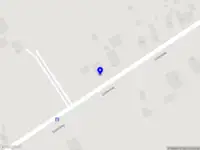 van 't Hof Keukenvernieuwers