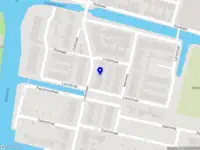 RBitems