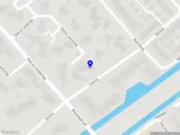 Drone inspecteurs B.V.